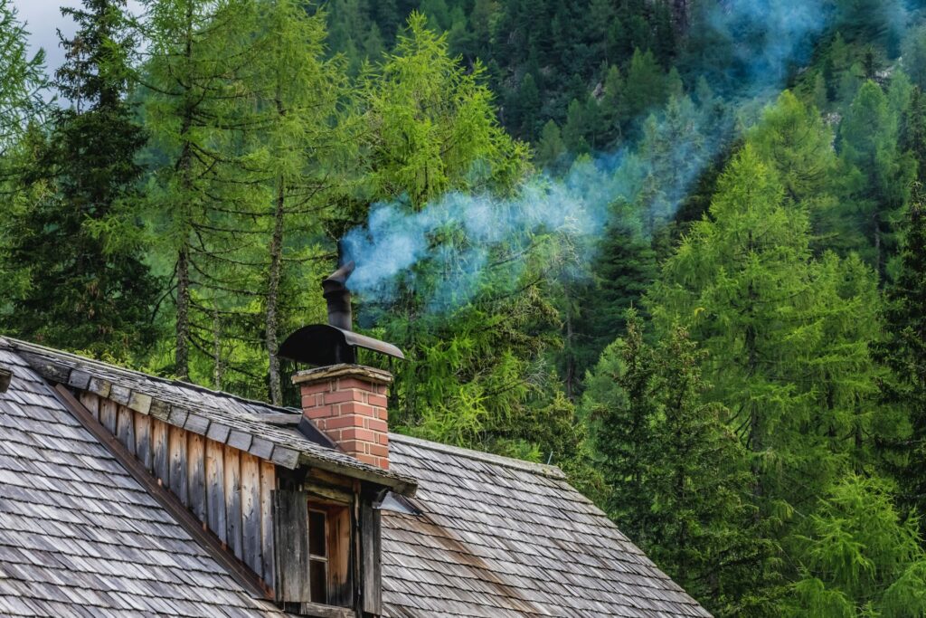 schoorsteen laten renoveren schoorsteen laten renoveren