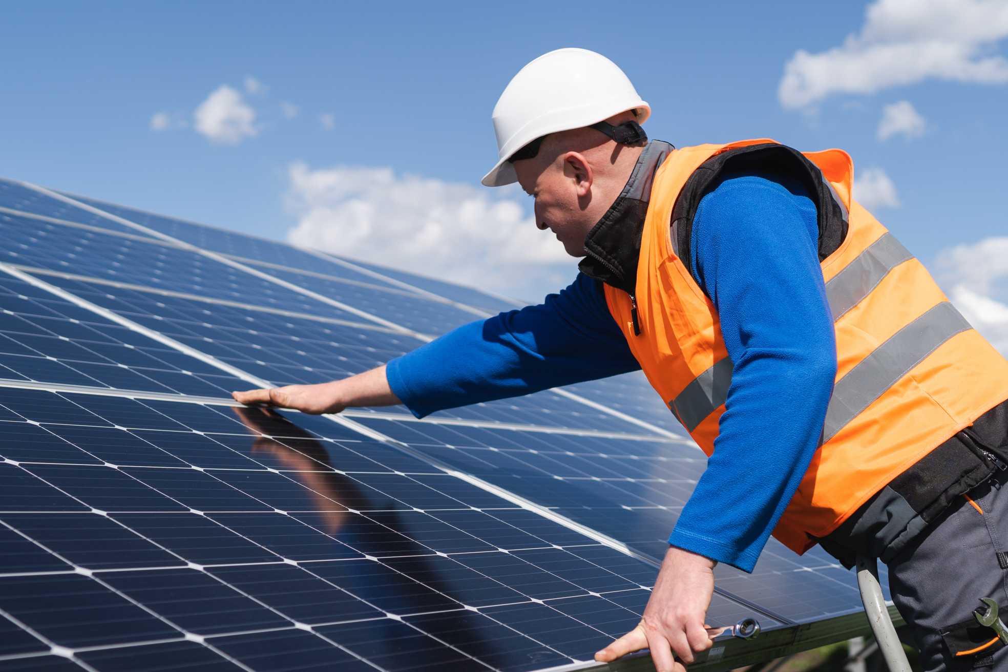 goedkope zonnepanelen