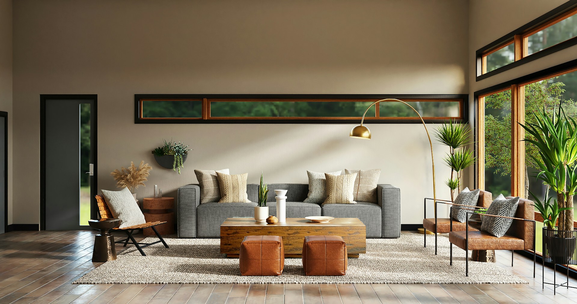 architect voor jouw interieur