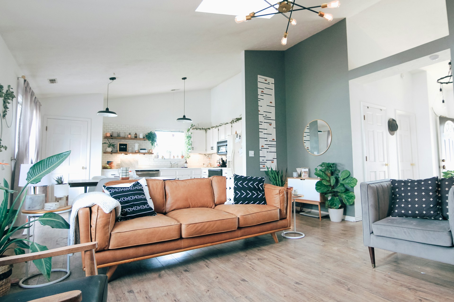 architect voor jouw interieur