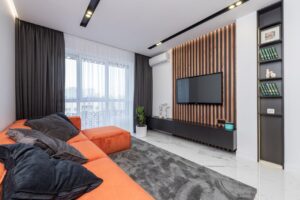 airco laten plaatsen