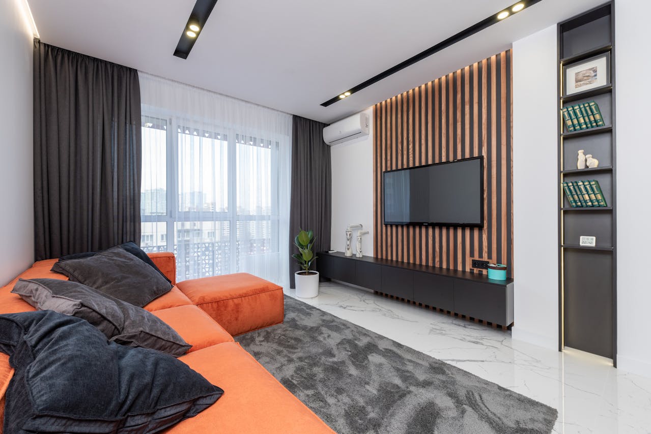 airco laten plaatsen