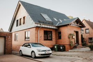 Gevelwerk