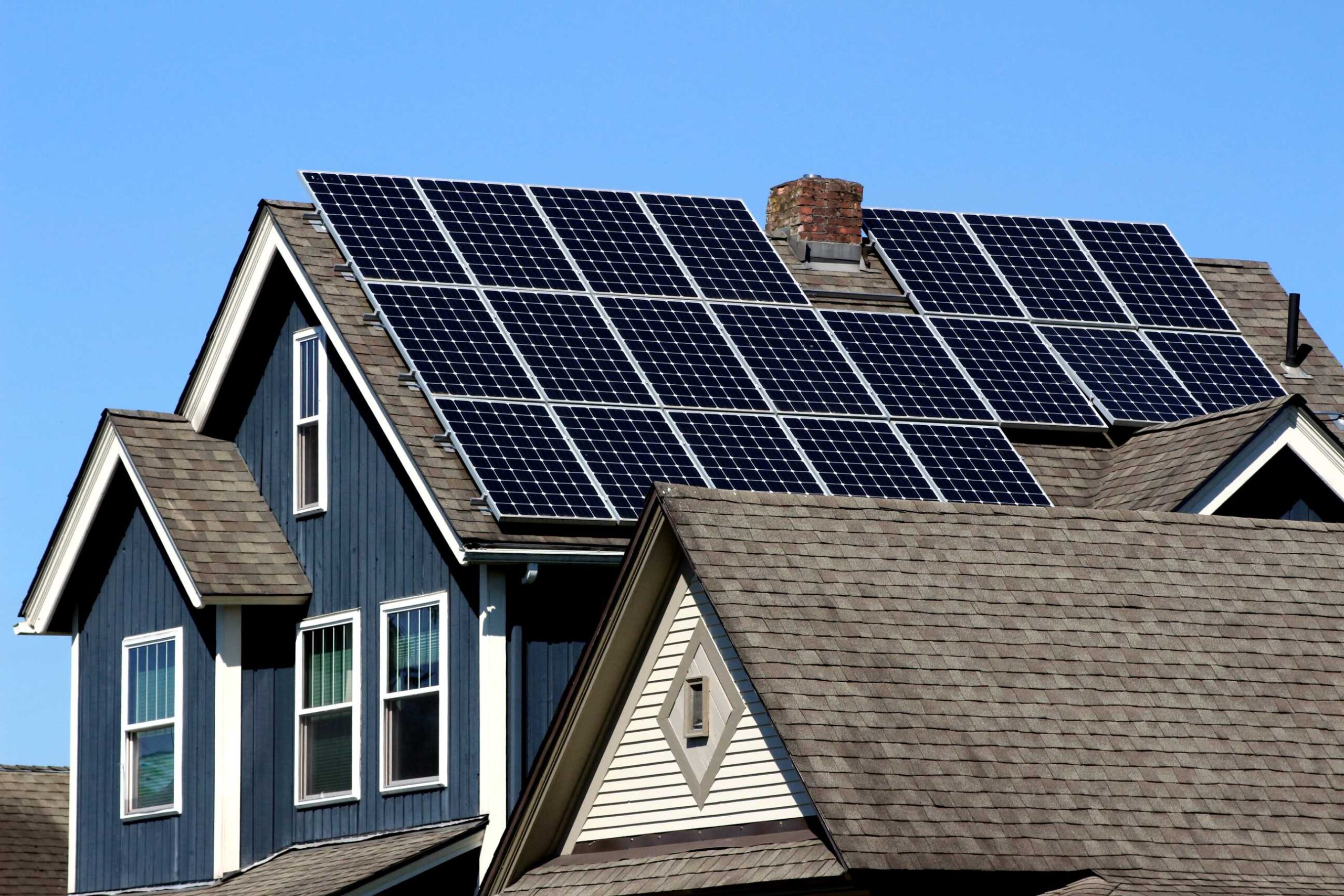 zonnepanelen Veldhoven zonnepanelen Veldhoven