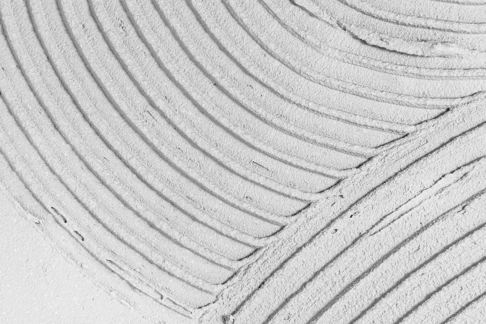 micro cement