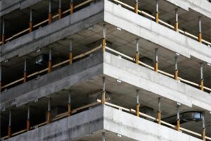 Prefab bouwen in Utrecht: duurzaam en toekomstgericht bouwen