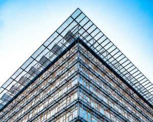 steigerverhuur den haag